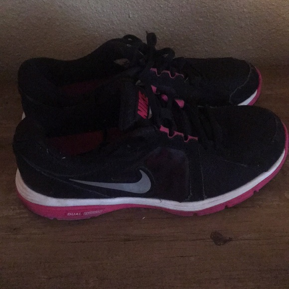 Shoes - Picture 4 of 4